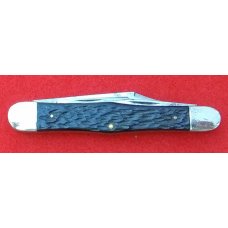 Camillus #72 Carpenter’s Whittler Camillus #72 Carpenter’s Whittler