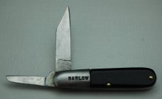 Kutmaster with Black Sawcut Synthetic Covers In Excellent Condition (889) Kutmaster with Black Sawcut Synthetic Covers In Excellent Condition (889)