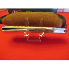 Case XX Toney Bose Swing Guard Coke Bottle Pattern # TB612007 ATS-34 Case XX Toney Bose Swing Guard Coke Bottle Pattern # TB612007 ATS-34