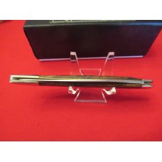 Queen Wood Handle Large Texas Toothpick # 20CZ D-2 Queen Wood Handle Large Texas Toothpick # 20CZ D-2