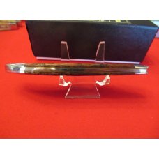 Queen Wood Handle Large Texas Toothpick # 20CZ D-2 Queen Wood Handle Large Texas Toothpick # 20CZ D-2