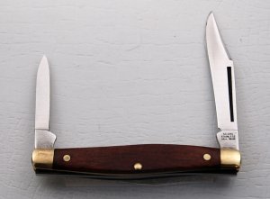 Sears with Wood Covers In Excellent Condition (905)