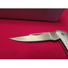  Kershaw Silver Spur Model 2825