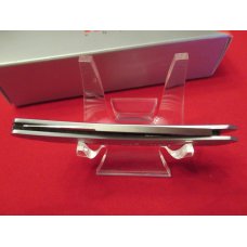  Kershaw Silver Spur Model 2825