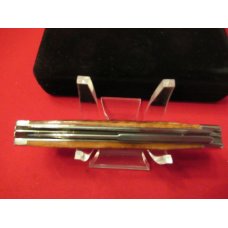 Case XX Select Doctors Knife Pattern # 6285 