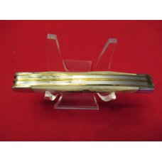 Case XX Stag Handle Stockman Pattern # 53087 Red Letter Case XX Stag Handle Stockman Pattern # 53087 Red Letter