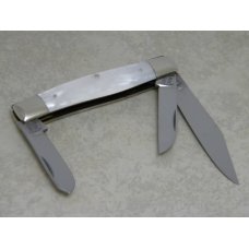 Fight'n Rooster Germany Celebrated Crystal White 1986 Wildcat Fever Go Big Blue Stockman Knife Fight'n Rooster Germany Celebrated Crystal White 1986 Wildcat Fever Go Big Blue Stockman Knife