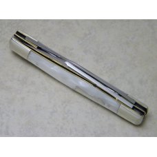 Fight'n Rooster Germany Celebrated Crystal White 1986 Wildcat Fever Go Big Blue Stockman Knife Fight'n Rooster Germany Celebrated Crystal White 1986 Wildcat Fever Go Big Blue Stockman Knife