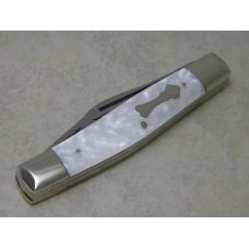 Fight'n Rooster Germany Celebrated Crystal White 1986 Wildcat Fever Go Big Blue Stockman Knife Fight'n Rooster Germany Celebrated Crystal White 1986 Wildcat Fever Go Big Blue Stockman Knife
