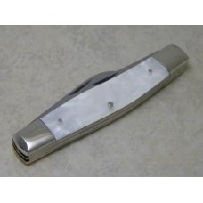 Fight'n Rooster Germany Celebrated Crystal White 1986 Wildcat Fever Go Big Blue Stockman Knife Fight'n Rooster Germany Celebrated Crystal White 1986 Wildcat Fever Go Big Blue Stockman Knife