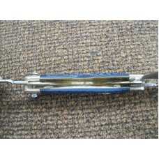 Camillus Official Cub Scout Knife made in New York USA Camillus Official Cub Scout Knife made in New York USA