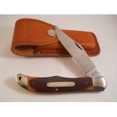 Schrade Old Timer 125OT USA Near Mint Schrade Old Timer 125OT USA Near Mint