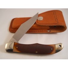 Schrade Old Timer 125OT USA Near Mint Schrade Old Timer 125OT USA Near Mint