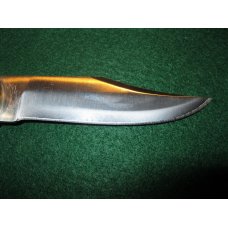 1970's USA SCHRADE UNCLE HENRY LB7 USA LOCKBACK KNIFE C77309 1970's USA SCHRADE UNCLE HENRY LB7 USA LOCKBACK KNIFE C77309