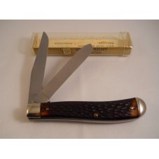 Schrade Walden 293 USA Mint