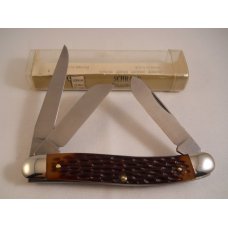 Schrade 895 USA Mint Schrade 895 USA Mint