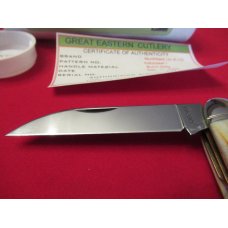 Great Eastern Burnt Stag Pattern 538209 MFT Great Eastern Burnt Stag Pattern 538209 MFT