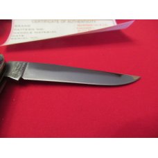 Great Eastern Burnt Stag Pattern 538209 MFT Great Eastern Burnt Stag Pattern 538209 MFT