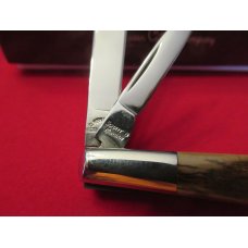 Schatt & Morgan Series 18 Mammoth Model # 122367 Schatt & Morgan Series 18 Mammoth Model # 122367