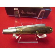 Schatt & Morgan Series 18 Mammoth Model # 122367 Schatt & Morgan Series 18 Mammoth Model # 122367