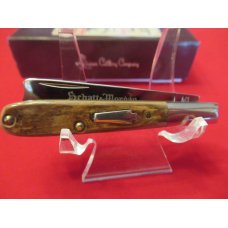 Schatt & Morgan Series 18 Mammoth Model # 122367 Schatt & Morgan Series 18 Mammoth Model # 122367