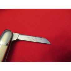 Schatt & Morgan Mastodon IV Pattern # 122221 Schatt & Morgan Mastodon IV Pattern # 122221