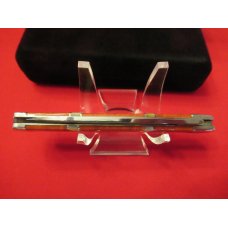 Case XX Apachee Gold Doctors Knife Pattern # EX185 SS Case XX Apachee Gold Doctors Knife Pattern # EX185 SS