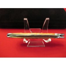 Case XX Select Red Bone Copperlock Pattern # 6149L SS Case XX Select Red Bone Copperlock Pattern # 6149L SS
