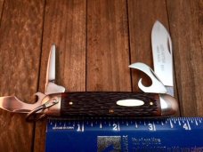 Keen Kutter Scout Knife, Excellent Condition