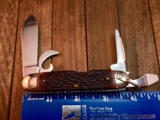 Keen Kutter Scout Knife, Excellent Condition