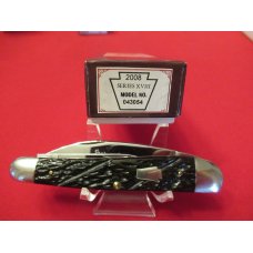 Schatt & Morgan Series 18 Bone Whittler Pattern # 043054 Schatt & Morgan Series 18 Bone Whittler Pattern # 043054