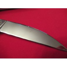 Schatt & Morgan Series 18 Bone Whittler Pattern # 043054 Schatt & Morgan Series 18 Bone Whittler Pattern # 043054