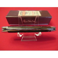 Schatt & Morgan Series 18 Bone Whittler Pattern # 043054 Schatt & Morgan Series 18 Bone Whittler Pattern # 043054