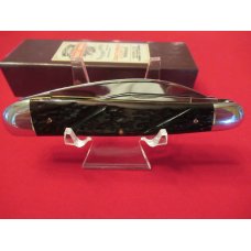 Schatt & Morgan Series 18 Bone Whittler Pattern # 043054 Schatt & Morgan Series 18 Bone Whittler Pattern # 043054