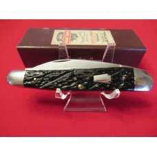 Schatt & Morgan Series 18 Bone Whittler Pattern # 043054 Schatt & Morgan Series 18 Bone Whittler Pattern # 043054