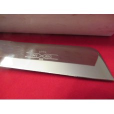 Schatt & Morgan Bone Handle Rope Knife Pattern #04162C Schatt & Morgan Bone Handle Rope Knife Pattern #04162C