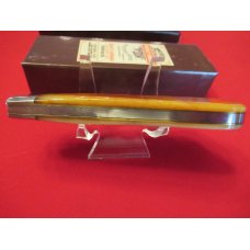 Schatt & Morgan Bone Handle Rope Knife Pattern #04162C Schatt & Morgan Bone Handle Rope Knife Pattern #04162C