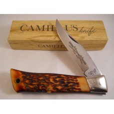 Camillus #8 Sword Brand USA Mint Camillus #8 Sword Brand USA Mint