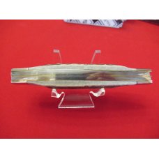 Hen & Rooster Stag Handle 3 blade Large Stockman Pattern # 383C-DS EDC Hen & Rooster Stag Handle 3 blade Large Stockman Pattern # 383C-DS EDC