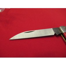 Case XX 6107 Wharncliff Blade EDC Case XX 6107 Wharncliff Blade EDC