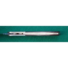Al Mar Utility Model III