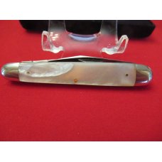 Case XX Pearl Pattern # 82079 Case XX Pearl Pattern # 82079