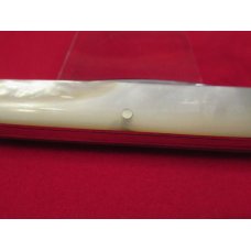 Case XX Pearl Pattern # 82079 Case XX Pearl Pattern # 82079