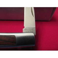 Kershaw Squaw Creek Model # 2150