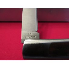 Kershaw Squaw Creek Model # 2150