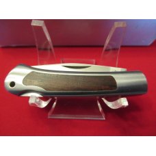 Kershaw Squaw Creek Model # 2150