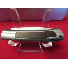 Kershaw Squaw Creek Model # 2150