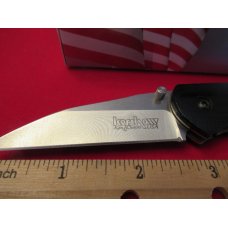 Kershaw Mini Task Model 1500