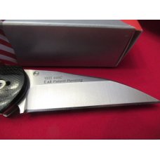 Kershaw Mini Task Model 1500