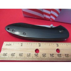 Kershaw Mini Task Model 1500